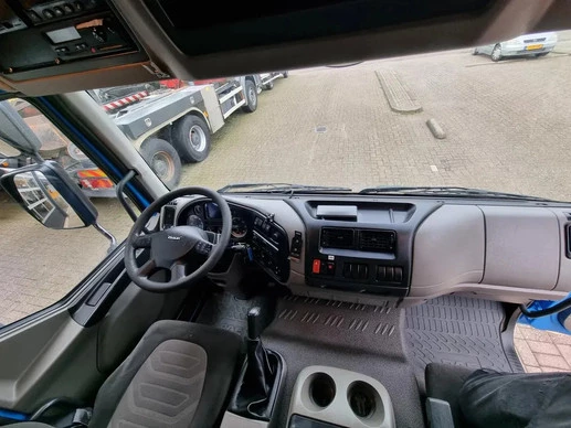 DAF LF - Afbeelding 6 van 30