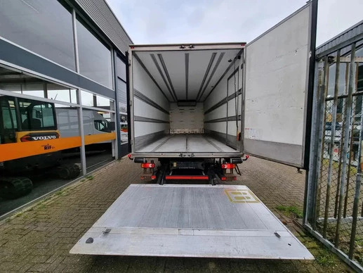 DAF LF - Afbeelding 7 van 30