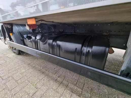 DAF LF - Afbeelding 14 van 30