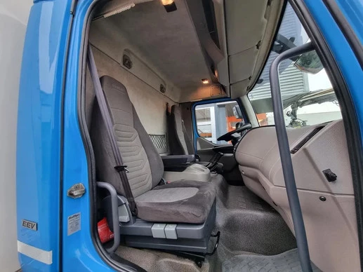 DAF LF - Afbeelding 16 van 30