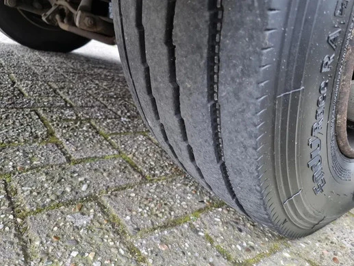 DAF LF - Afbeelding 17 van 30