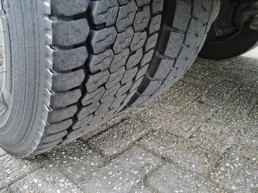 DAF LF - Afbeelding 18 van 30