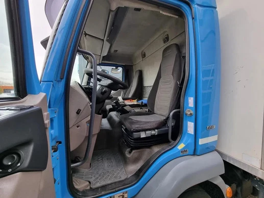 DAF LF - Afbeelding 24 van 30