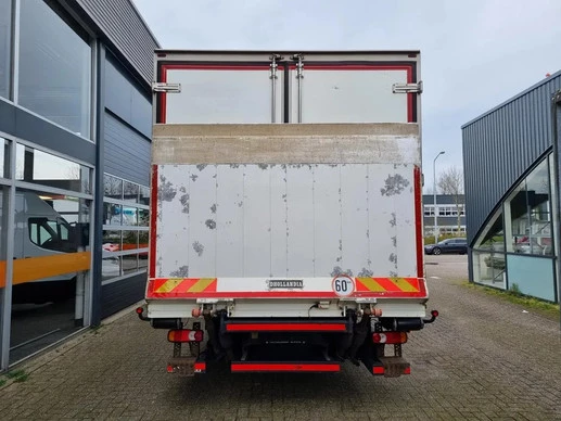DAF LF - Afbeelding 25 van 30