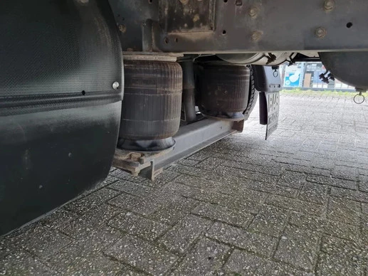 DAF LF - Afbeelding 27 van 30