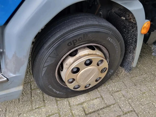DAF LF - Afbeelding 28 van 30