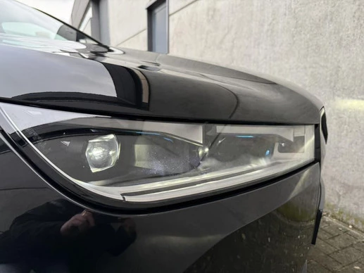 BMW iX - Afbeelding 16 van 30