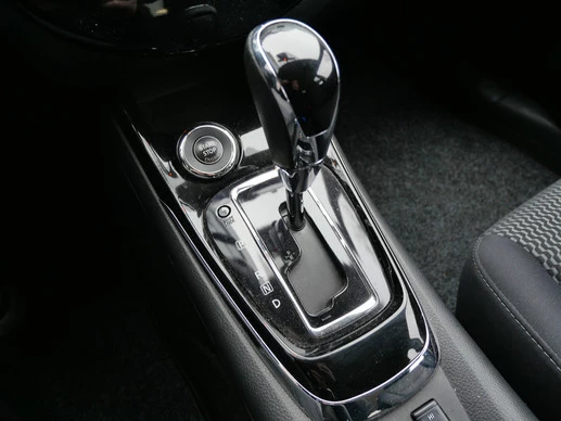 Nissan Pulsar - Afbeelding 9 van 21