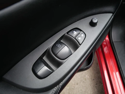 Nissan Pulsar - Afbeelding 16 van 21