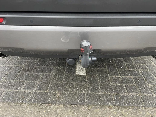 Toyota RAV4 - Afbeelding 21 van 26