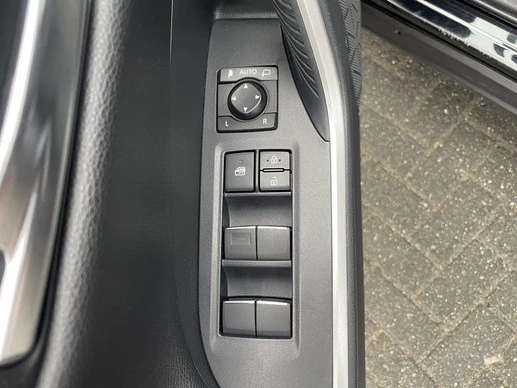 Toyota RAV4 - Afbeelding 2 van 26