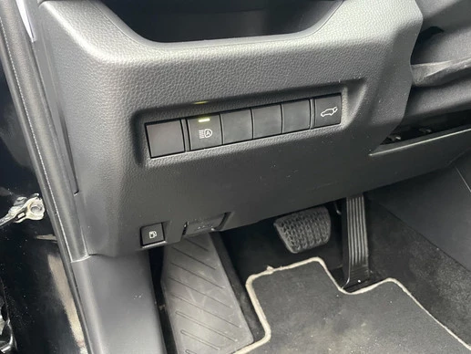 Toyota RAV4 - Afbeelding 3 van 26