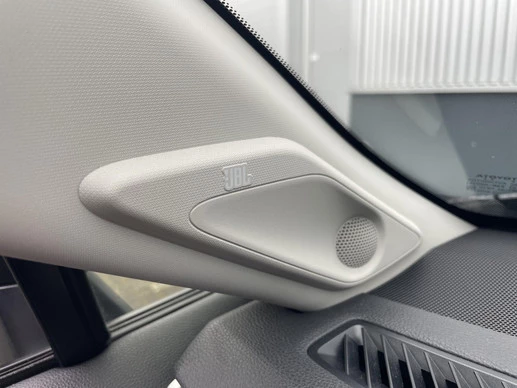 Toyota RAV4 - Afbeelding 4 van 26