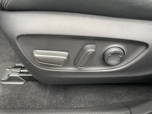 Toyota RAV4 - Afbeelding 7 van 26