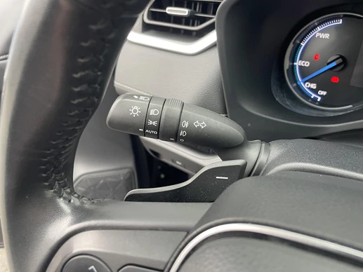 Toyota RAV4 - Afbeelding 8 van 26