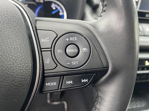 Toyota RAV4 - Afbeelding 11 van 26