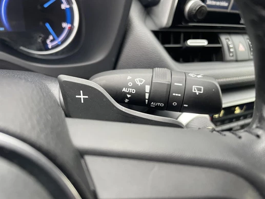 Toyota RAV4 - Afbeelding 12 van 26