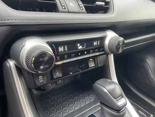 Toyota RAV4 - Afbeelding 15 van 26