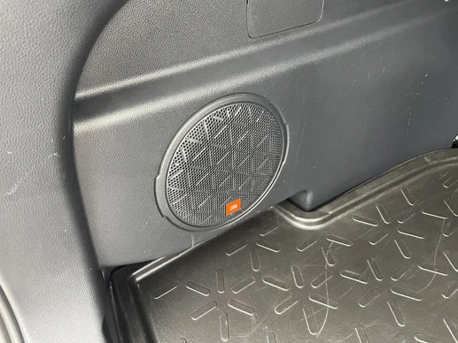 Toyota RAV4 - Afbeelding 18 van 26