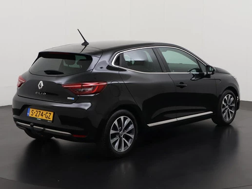 Renault Clio - Afbeelding 4 van 30