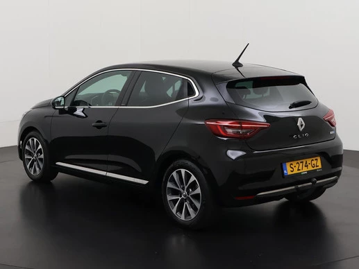 Renault Clio - Afbeelding 6 van 30