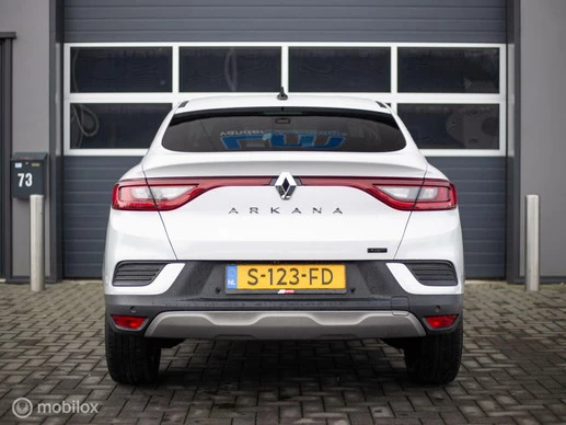Afbeelding 8