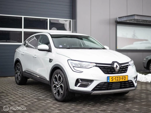 Afbeelding 23