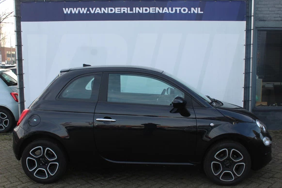 Afbeelding 26