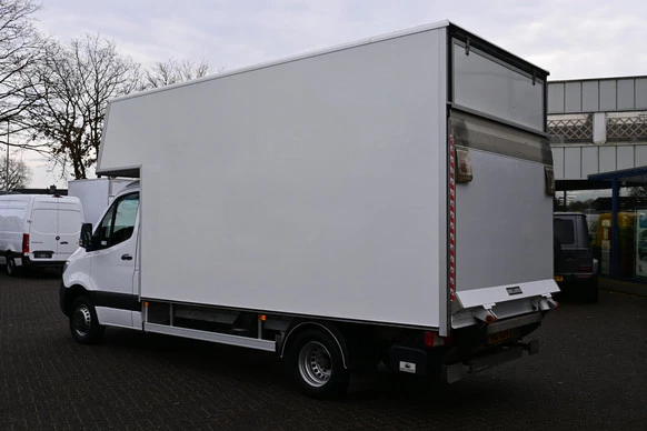 Afbeelding 11