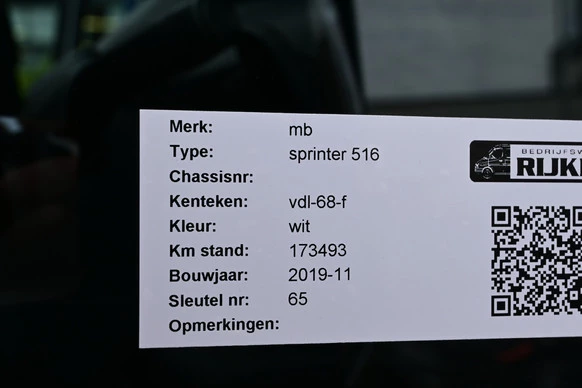 Afbeelding 20