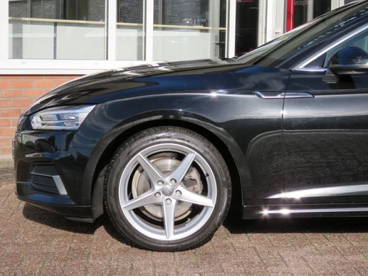 Afbeelding 15