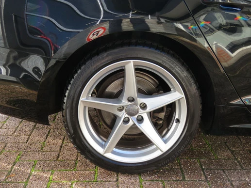 Afbeelding 18