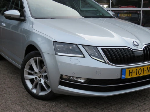Afbeelding 11