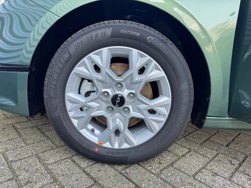 Afbeelding 25