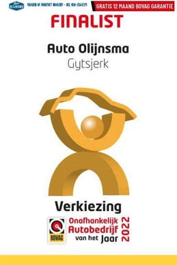Afbeelding 4