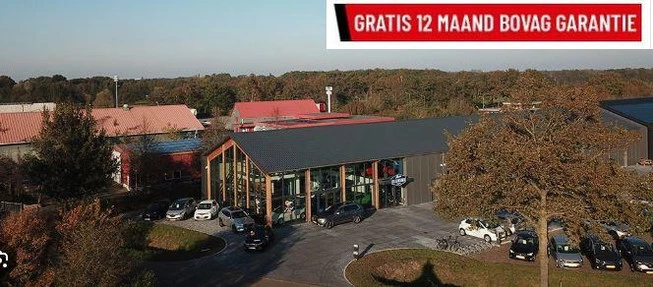 Afbeelding 14