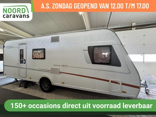 Afbeelding 0