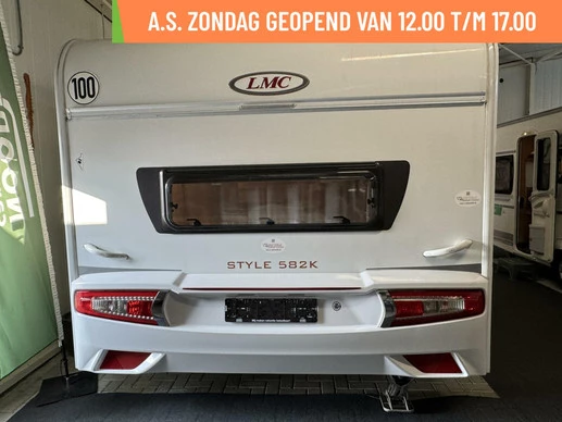 Afbeelding 3
