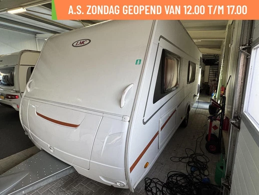 Afbeelding 4