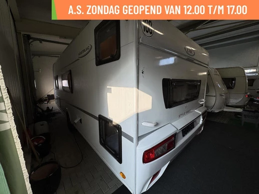 Afbeelding 5