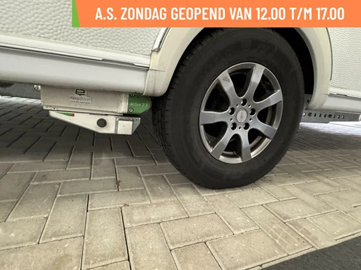 Afbeelding 6