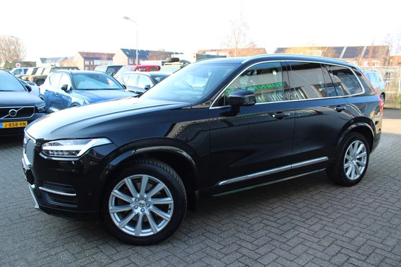 Afbeelding 7