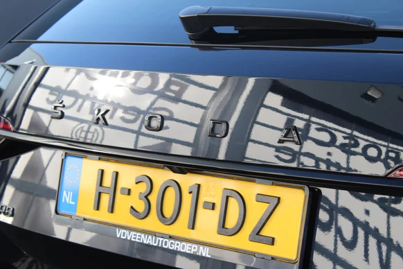 Afbeelding 21