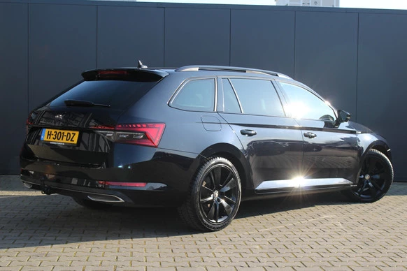 Afbeelding 22