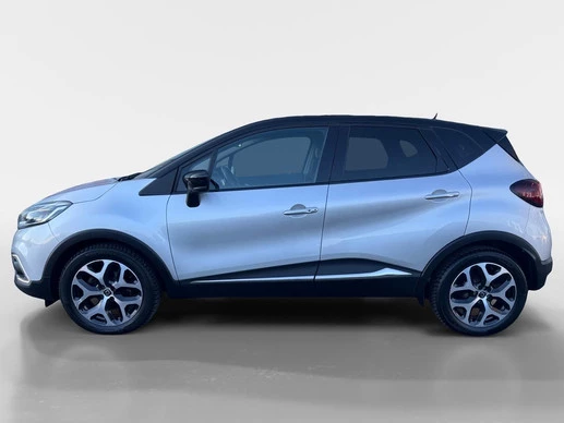 Renault Captur - Afbeelding 2 van 25