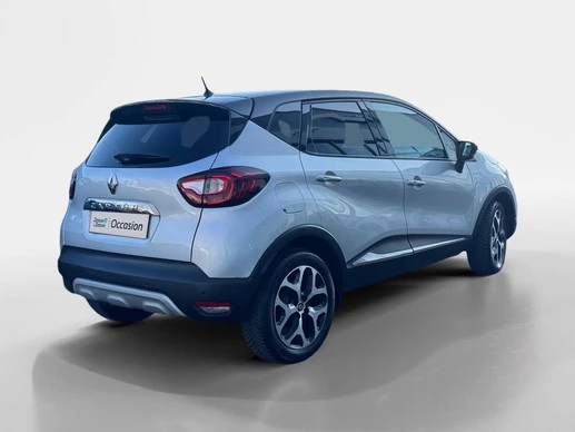Renault Captur - Afbeelding 3 van 25