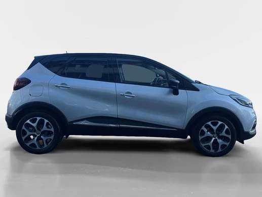 Renault Captur - Afbeelding 6 van 25