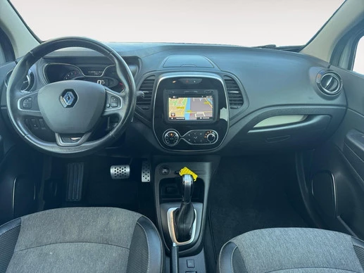 Renault Captur - Afbeelding 11 van 25