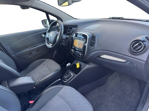 Renault Captur - Afbeelding 12 van 25