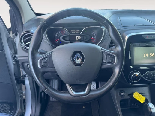 Renault Captur - Afbeelding 13 van 25